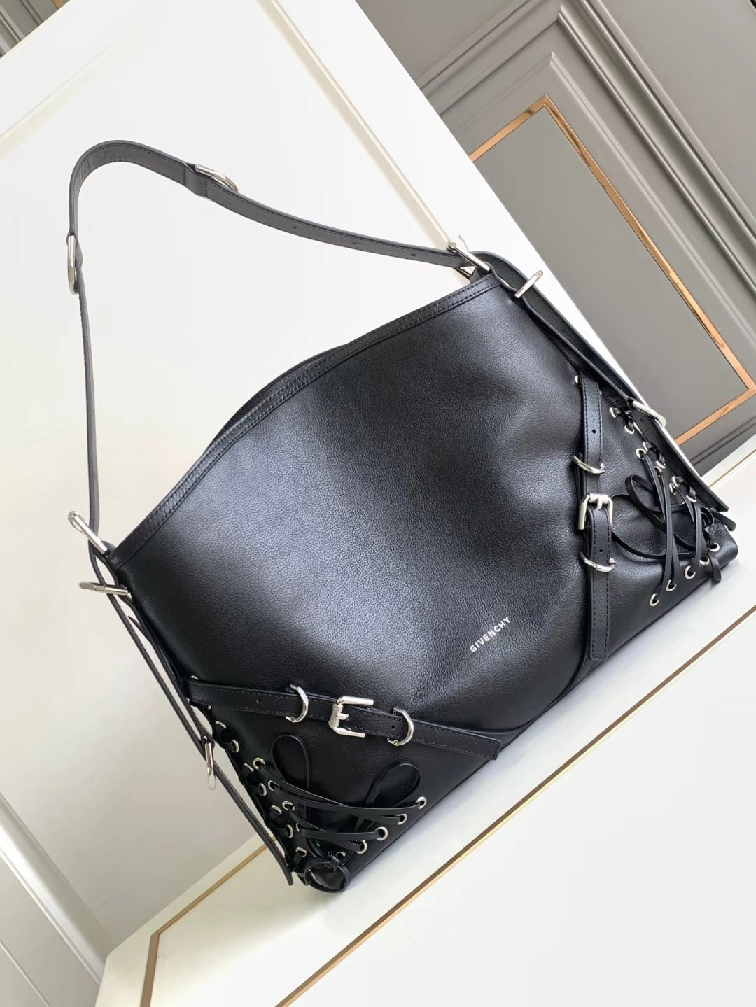 MOMO-- 6iv593hy BB50XRB1LD-001 high quality version Voyou item:E-B177I0705