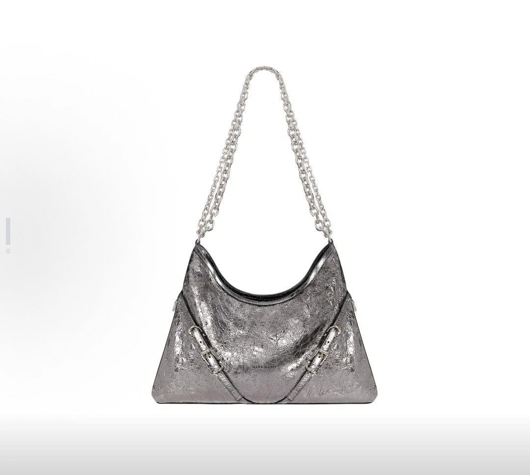 MOMO-- 6iv593hy BB50Y4B1Q9-070 high quality version item:E-B177I0359