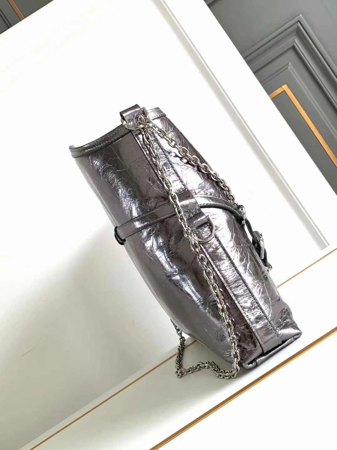 MOMO-- 6iv593hy BB50Y4B1Q9-070 high quality version item:E-B177I0359