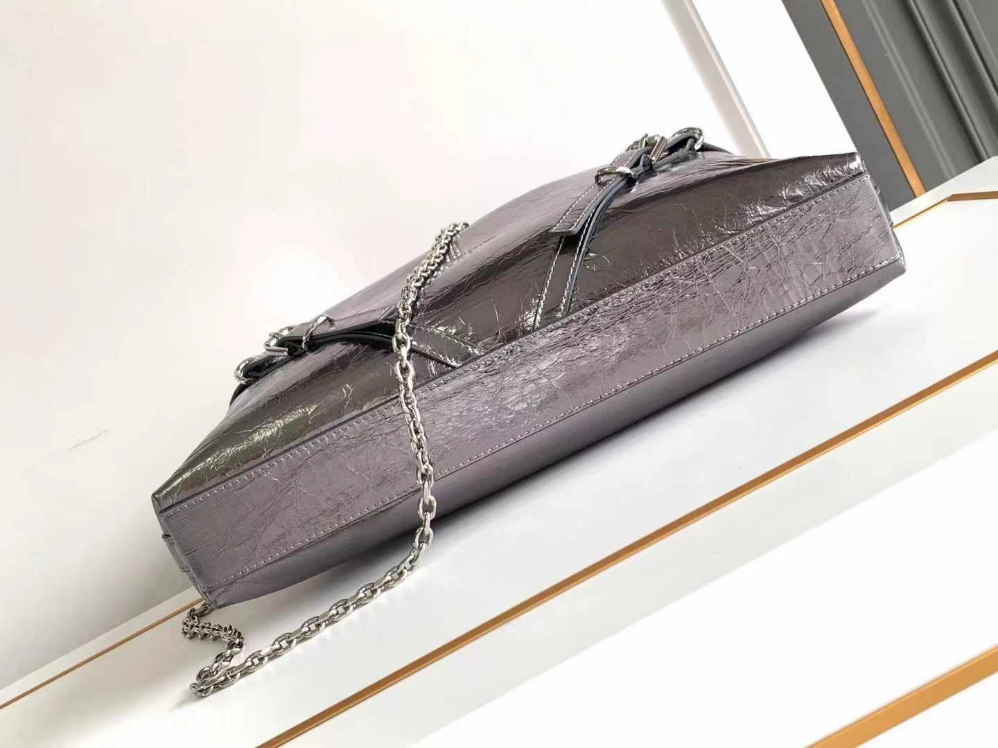 MOMO-- 6iv593hy BB50Y4B1Q9-070 high quality version item:E-B177I0359