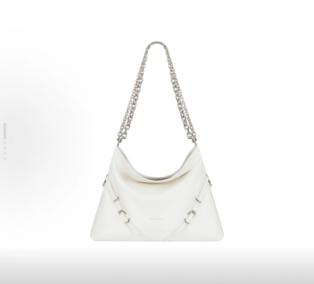 MOMO-- 6iv593hy BB50Y4B1Z2-105 high quality version item:E-B177I0358