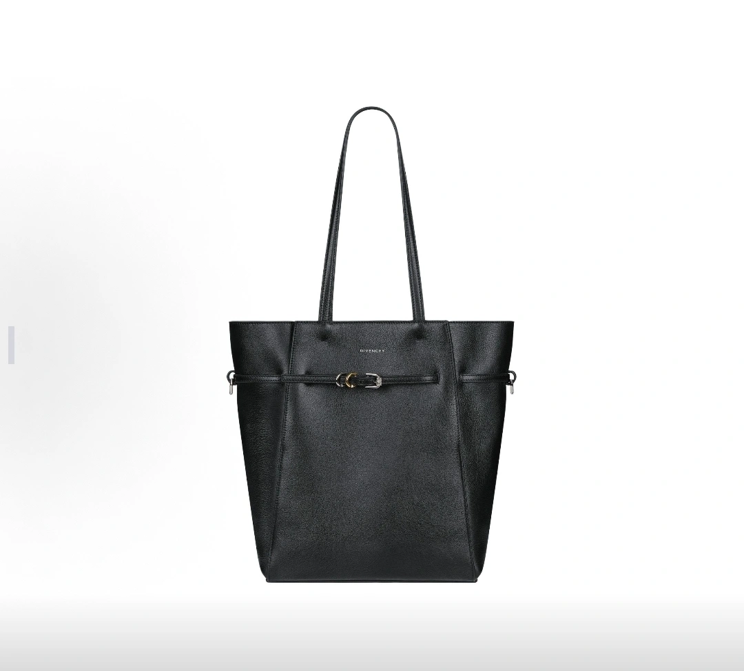 MOMO-- 6iv593hy BB50ZPB231-001 high quality version item:E-B177I0703