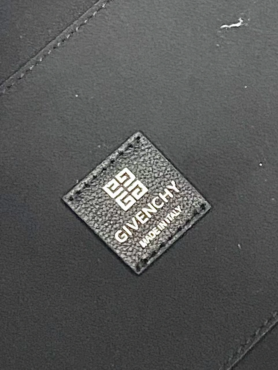 MOMO-- 6iv593hy BB50ZPB231-001 high quality version item:E-B177I0703