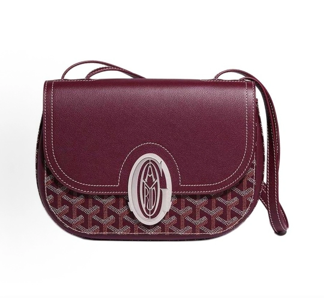 MOMO-- 6oy1r4 233SH2PMLTY-33CL33P high quality version Calfskin item:F-B664B0235