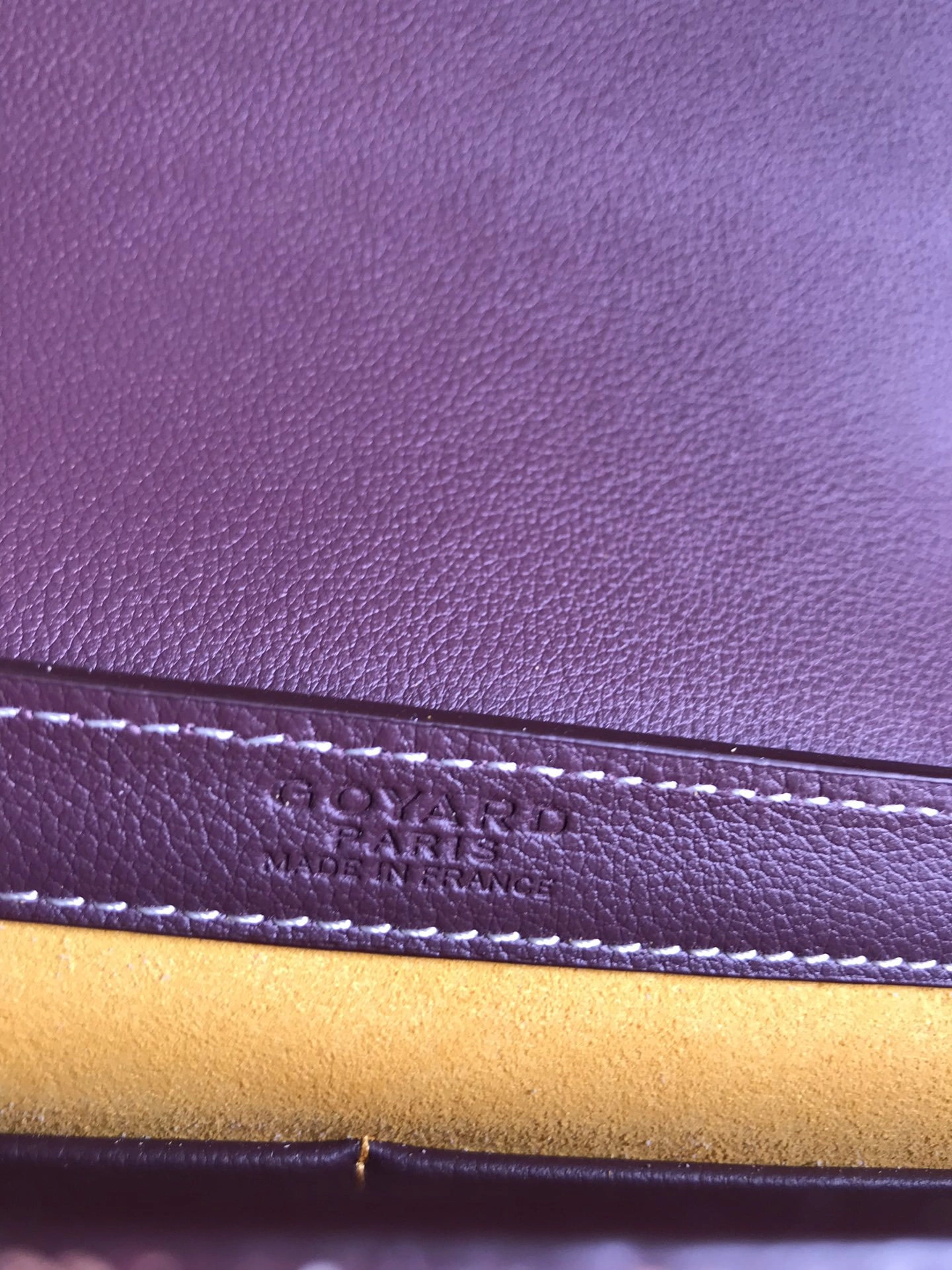 MOMO-- 6oy1r4 233SH2PMLTY-33CL33P high quality version Calfskin item:F-B664B0235