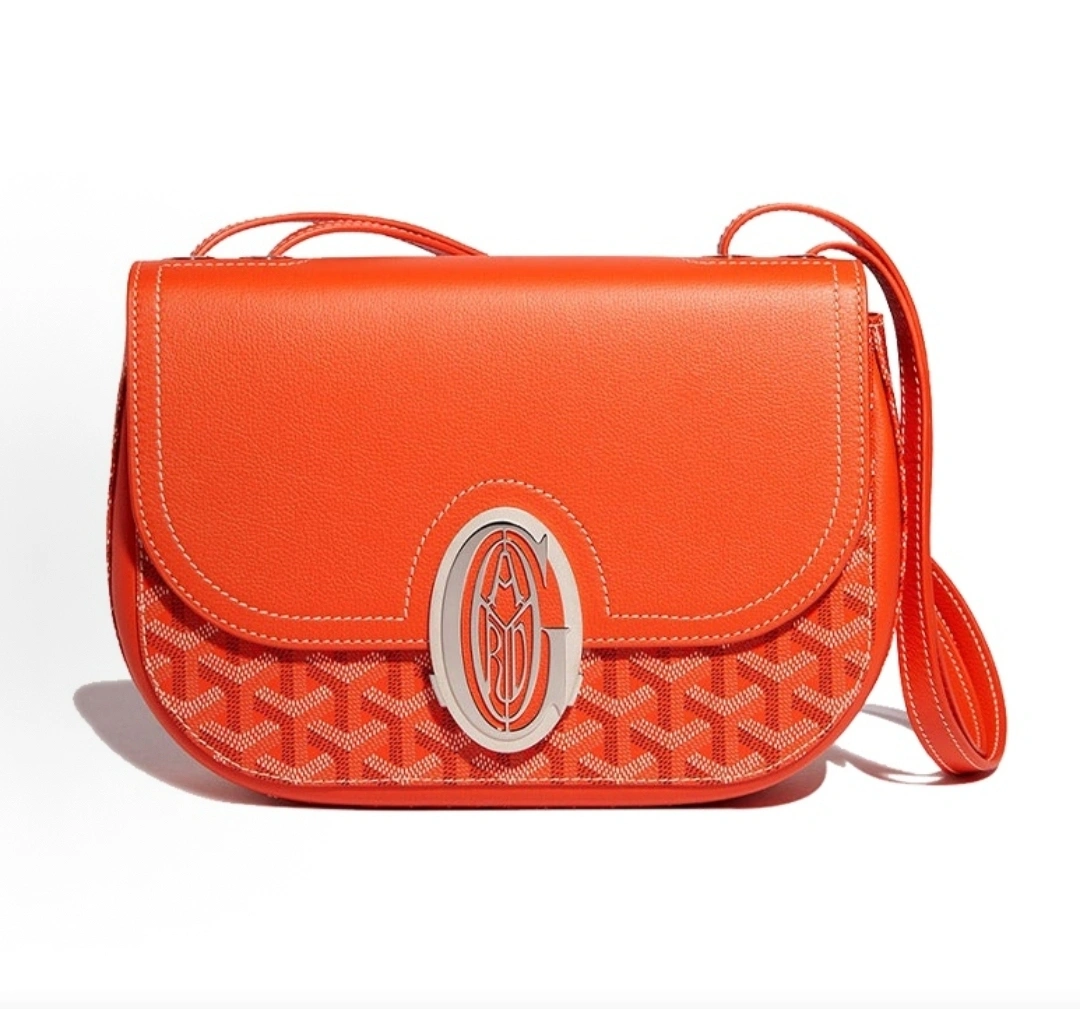 MOMO-- 6oy1r4 233SH2PMLTY07CL07P high quality version Calfskin item:F-B664B0246