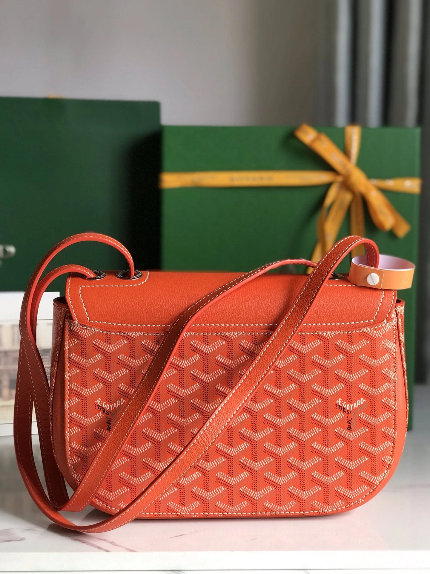 MOMO-- 6oy1r4 233SH2PMLTY07CL07P high quality version Calfskin item:F-B664B0246