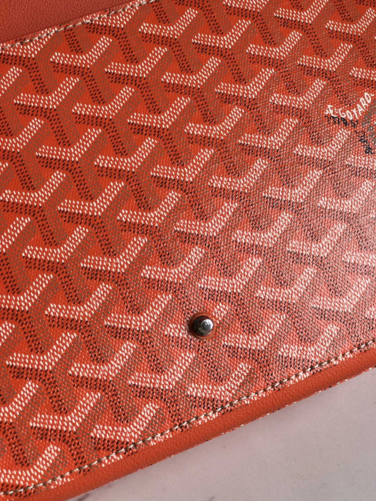 MOMO-- 6oy1r4 233SH2PMLTY07CL07P high quality version Calfskin item:F-B664B0246