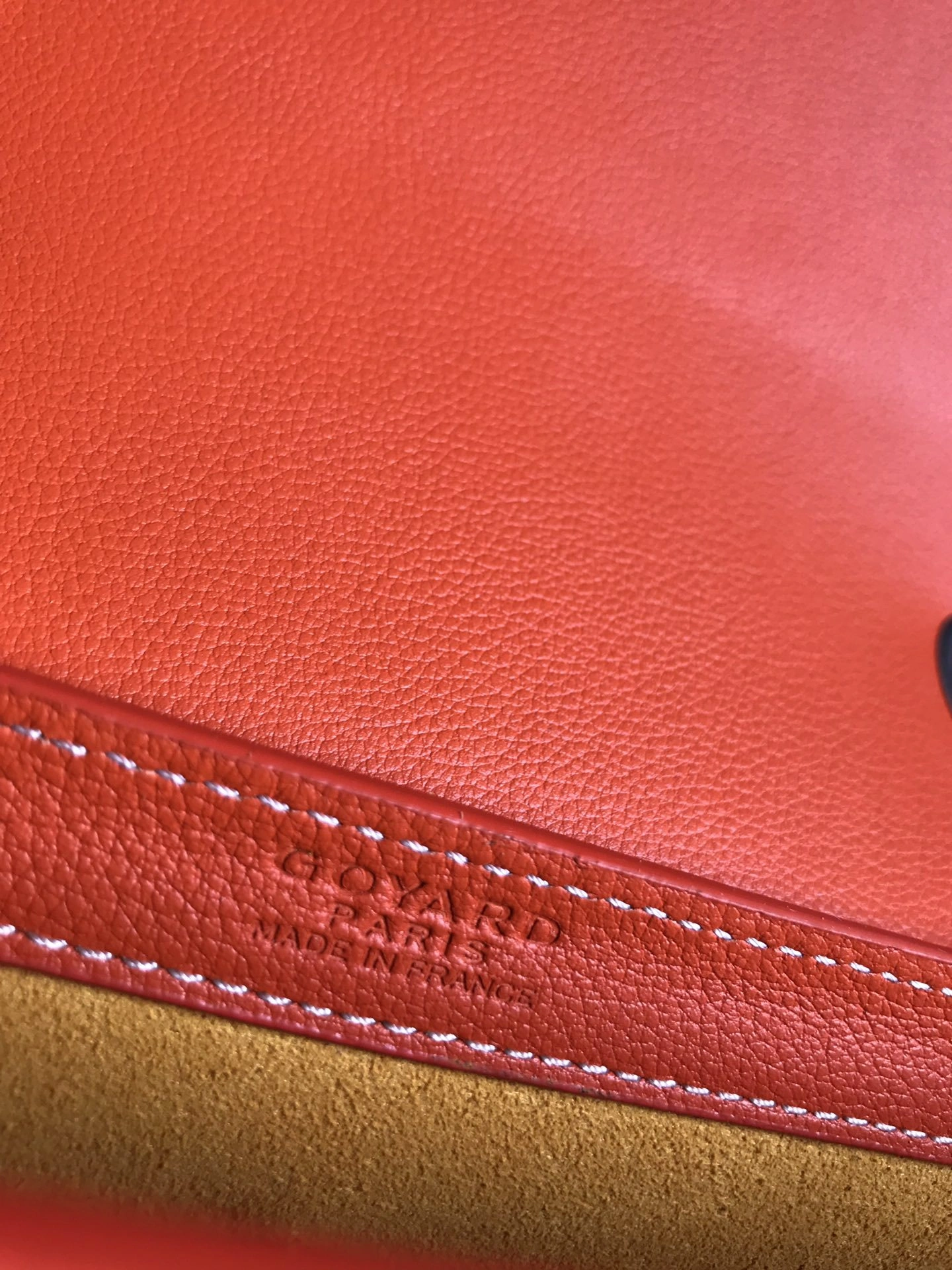 MOMO-- 6oy1r4 233SH2PMLTY07CL07P high quality version Calfskin item:F-B664B0246