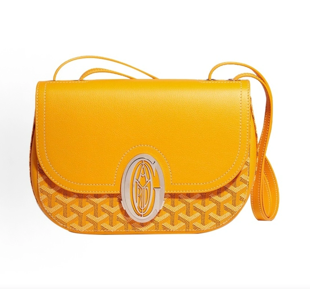 MOMO-- 6oy1r4 233SH2PMLTY08CL08P high quality version Calfskin item:F-B664B0233