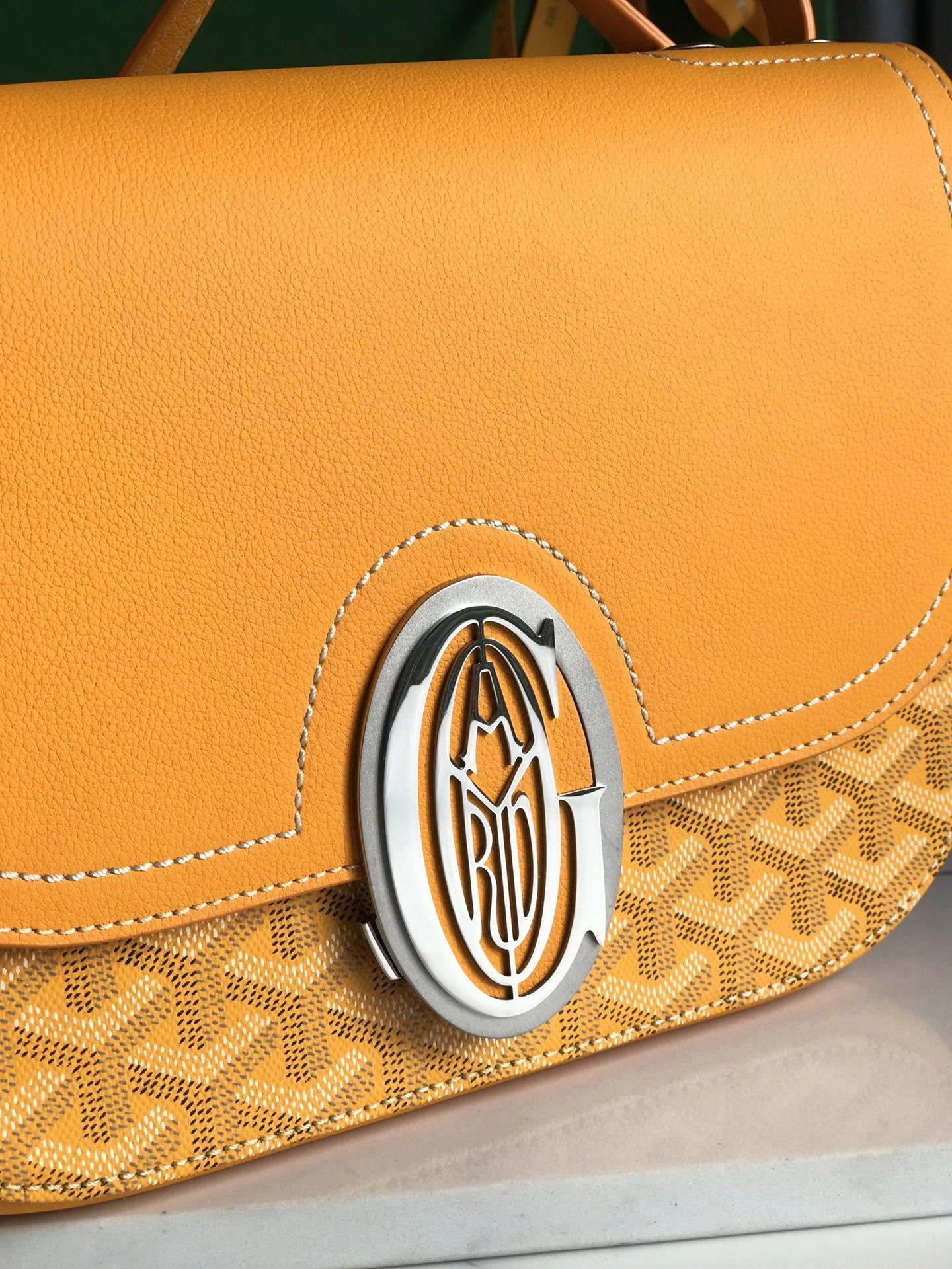 MOMO-- 6oy1r4 233SH2PMLTY08CL08P high quality version Calfskin item:F-B664B0233
