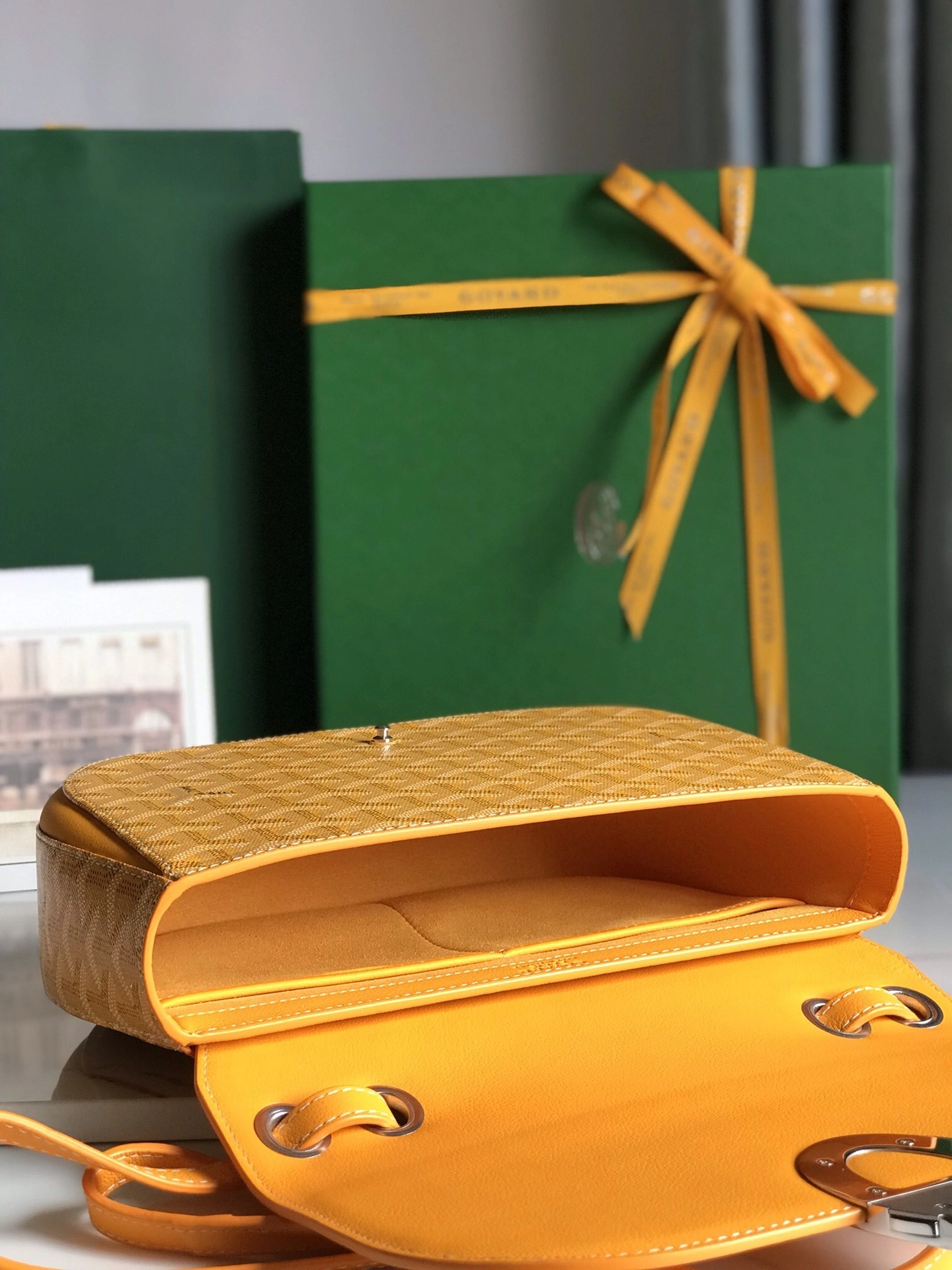 MOMO-- 6oy1r4 233SH2PMLTY08CL08P high quality version Calfskin item:F-B664B0233