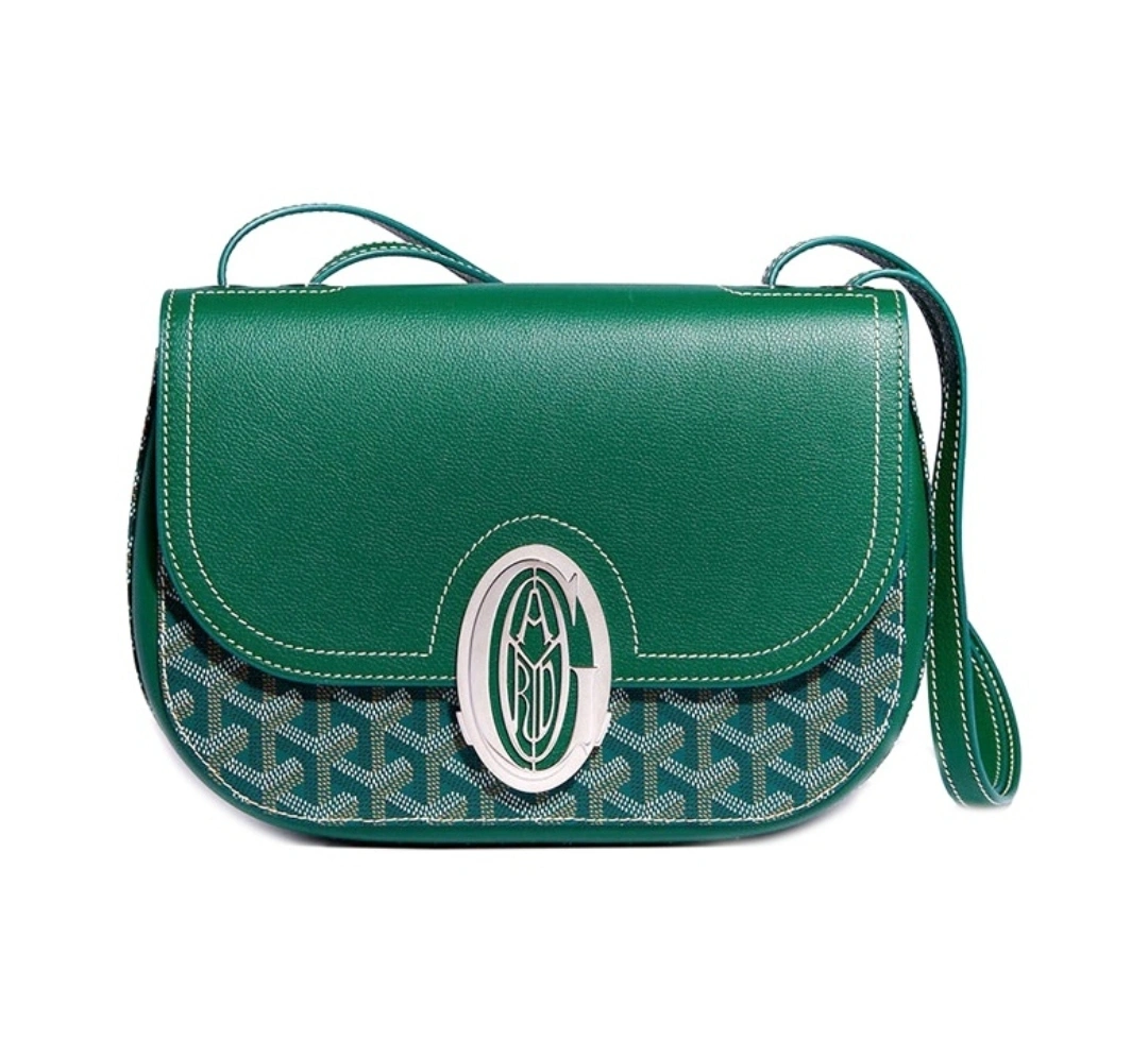 MOMO-- 6oy1r4 233SH2PMLTY09CL09P cowhide item:D-B432F2413