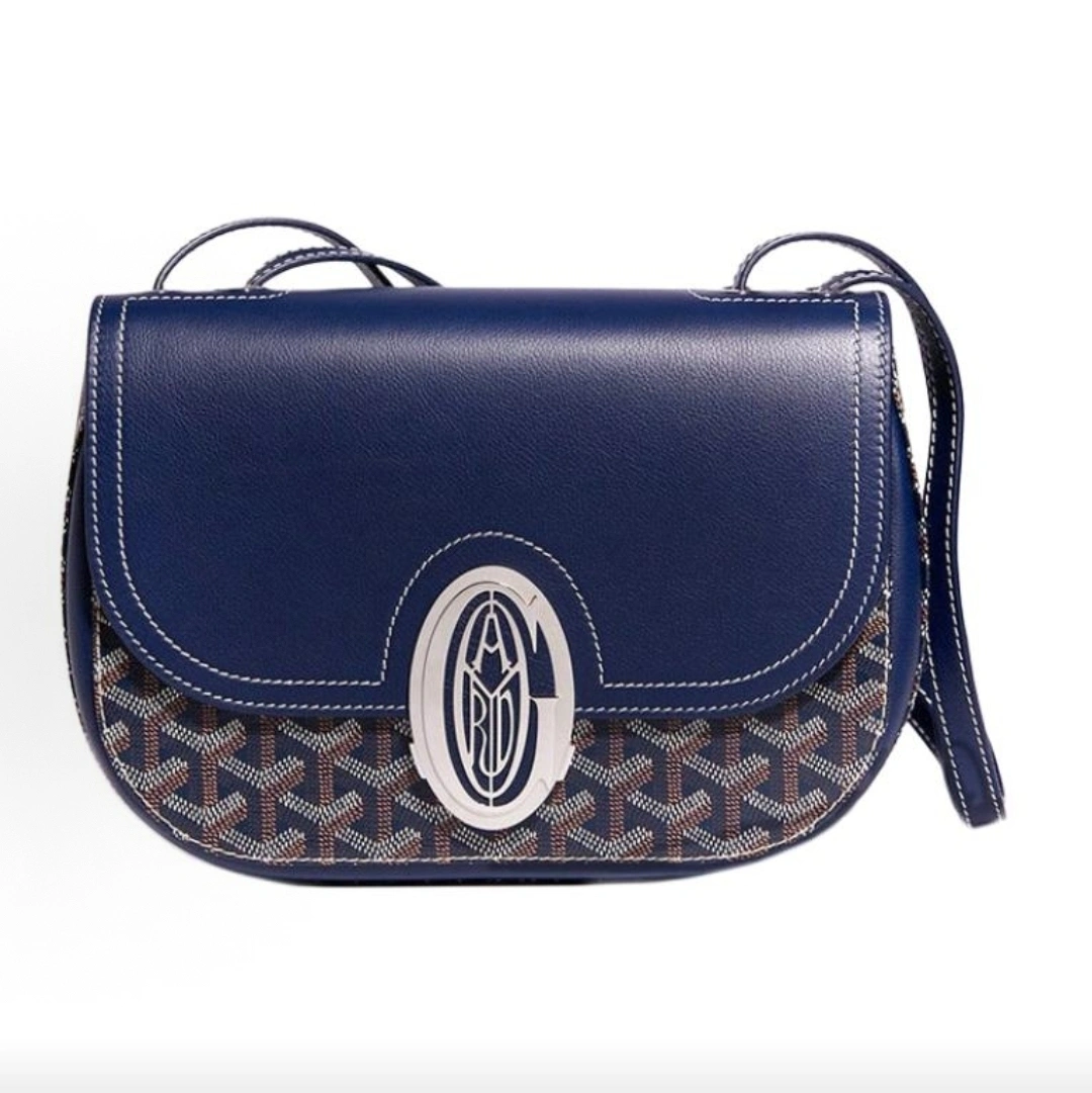 MOMO-- 6oy1r4 233SH2PMLTY12CL12P high quality version Calfskin item:F-B664B0234