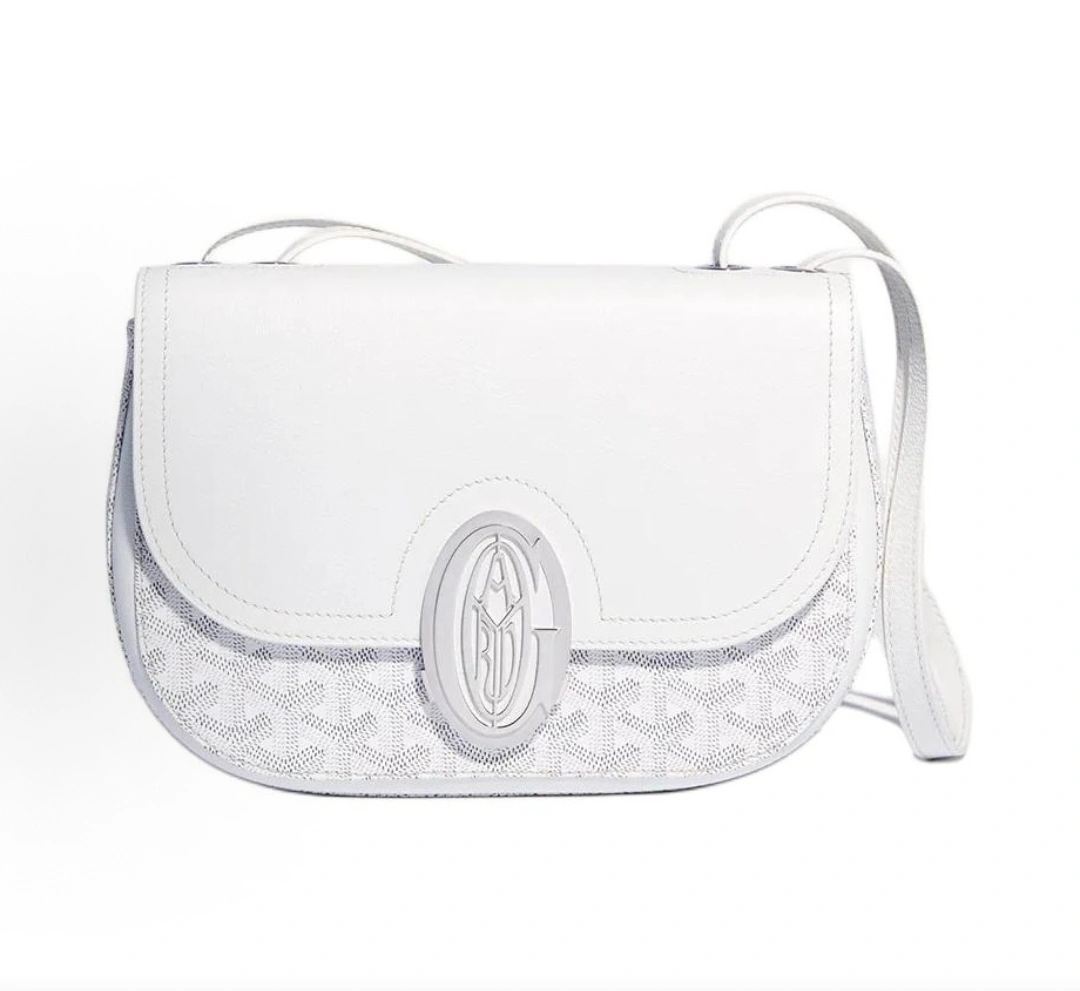 MOMO-- 6oy1r4 233SH2PMLTY50CL50P high quality version Calfskin item:F-B664B0232
