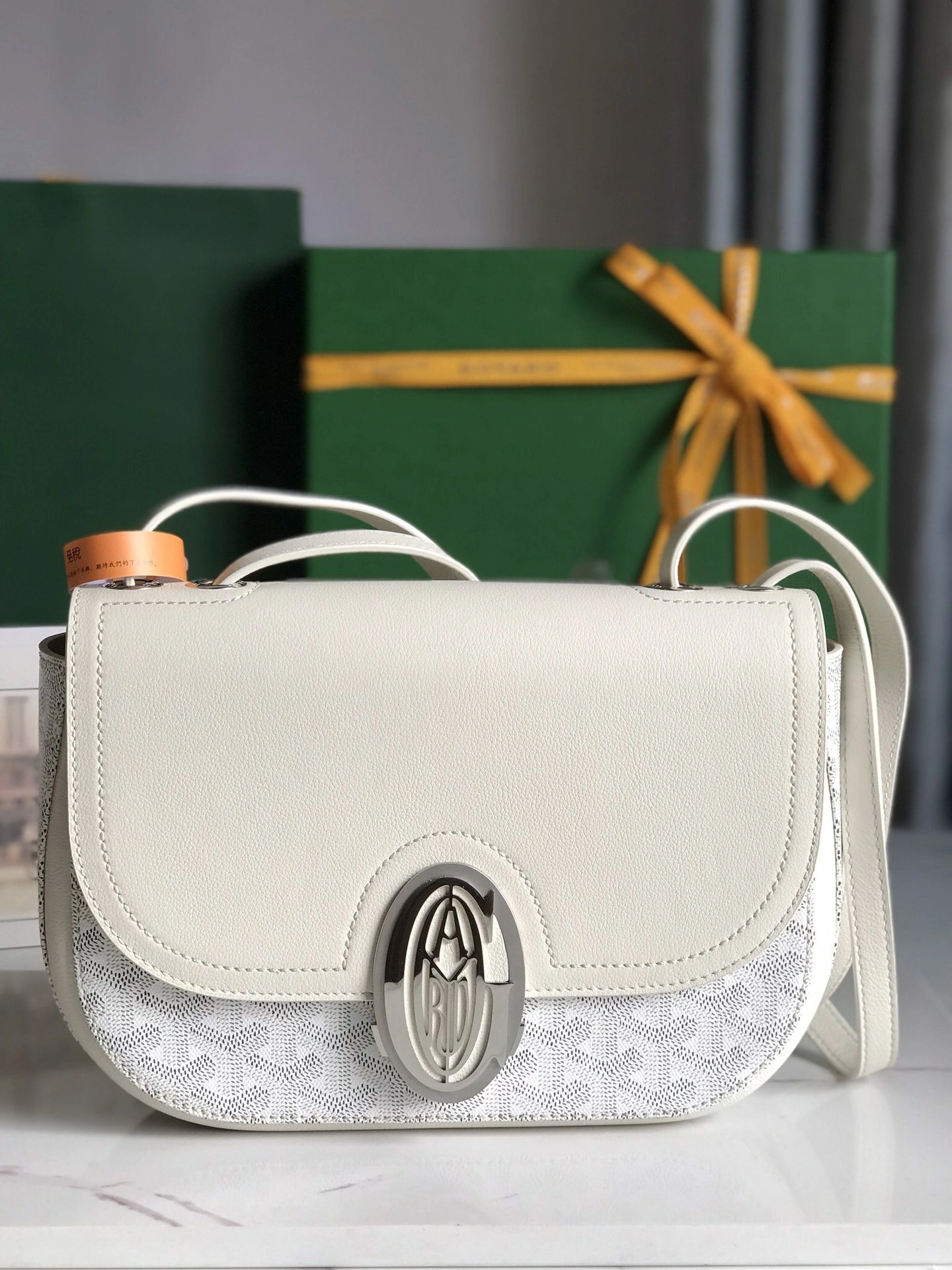MOMO-- 6oy1r4 233SH2PMLTY50CL50P high quality version Calfskin item:F-B664B0232