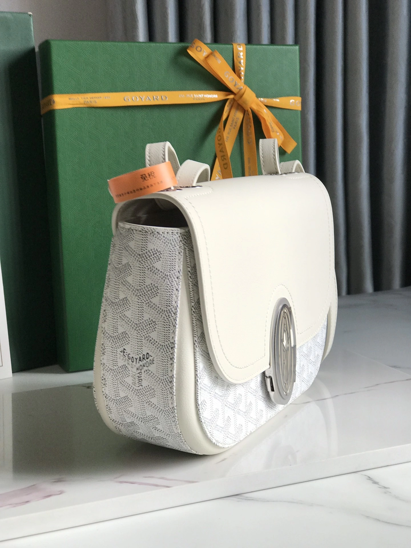 MOMO-- 6oy1r4 233SH2PMLTY50CL50P high quality version Calfskin item:F-B664B0232