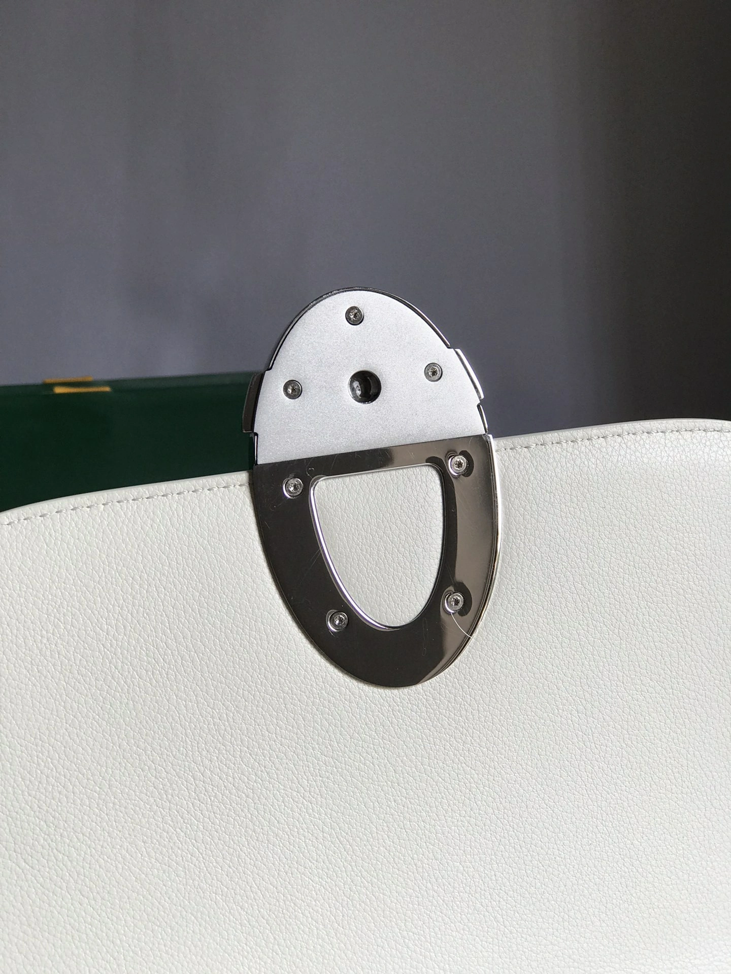 MOMO-- 6oy1r4 233SH2PMLTY50CL50P high quality version Calfskin item:F-B664B0232