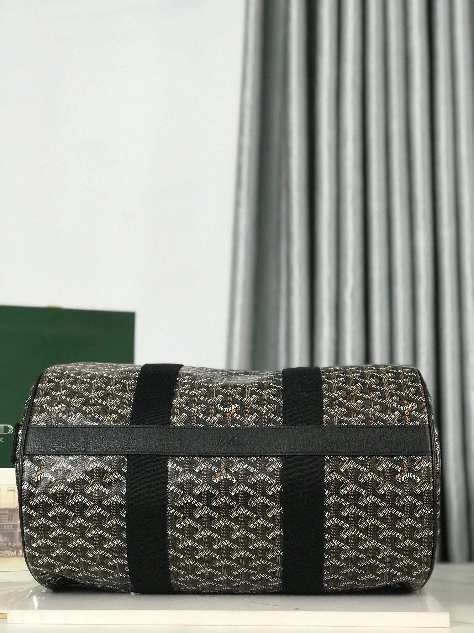 MOMO-- 6oy1r4 BARREL040TY-01CL01P high quality version Barrel 40 item:F-B664A2817
