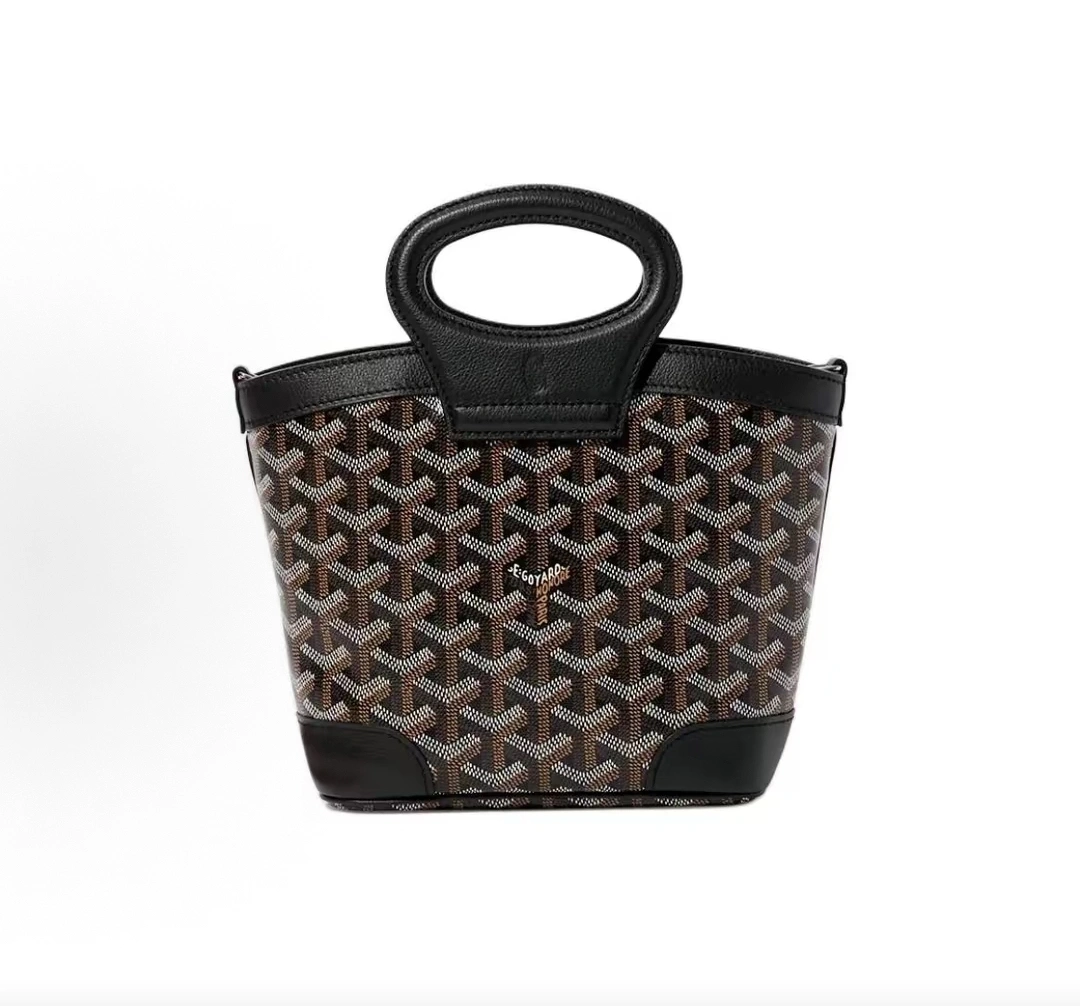 MOMO-- 6oy1r4 BELUGAMINTY-01CL01P high quality version item:F-B664B0214