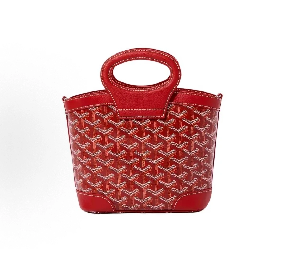 MOMO-- 6oy1r4 BELUGAMINTY-02CL02P high quality version Beluga item:F-B063B0217