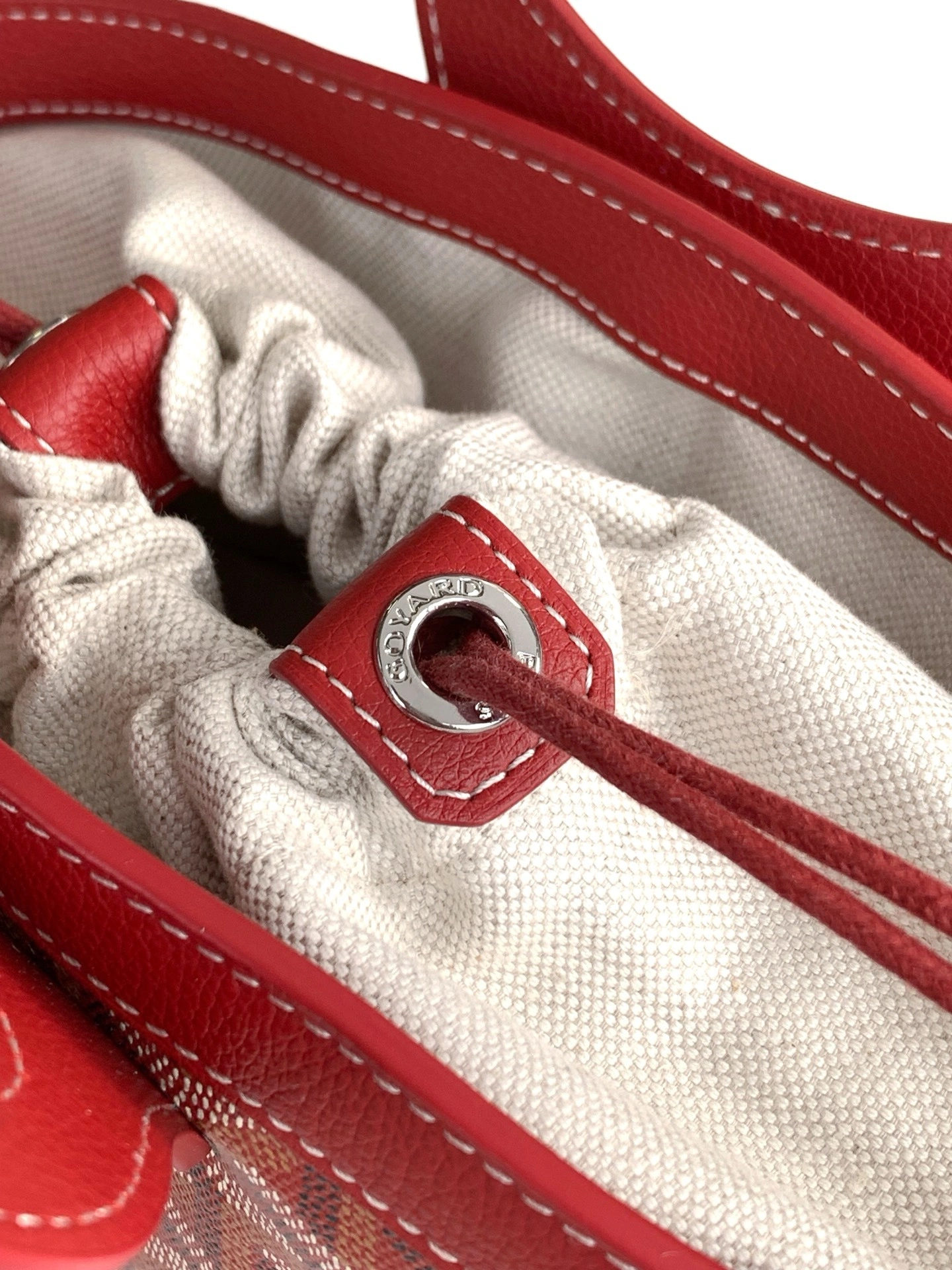 MOMO-- 6oy1r4 BELUGAMINTY-02CL02P high quality version Beluga item:F-B063B0217