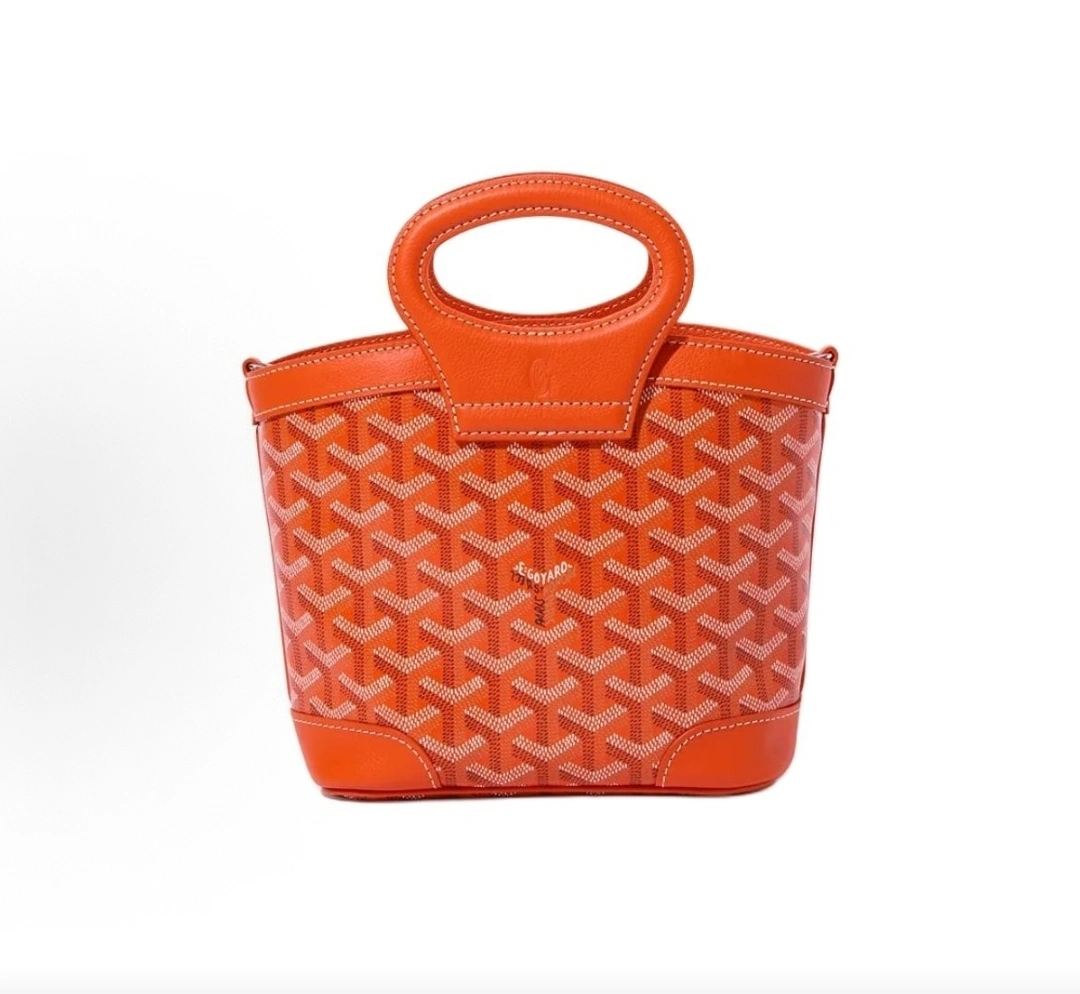 MOMO-- 6oy1r4 BELUGAMINTY-07CL07P high quality version item:F-B664B0211