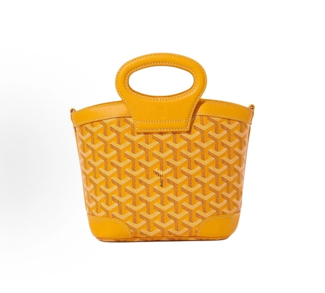 MOMO-- 6oy1r4 BELUGAMINTY-08CL08P high quality version item:F-B664B0209