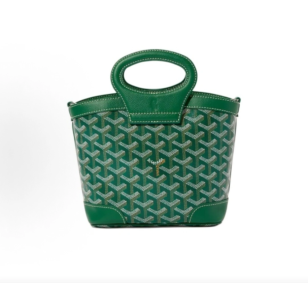 MOMO-- 6oy1r4 BELUGAMINTY-09CL09P high quality version item:F-B664B0215