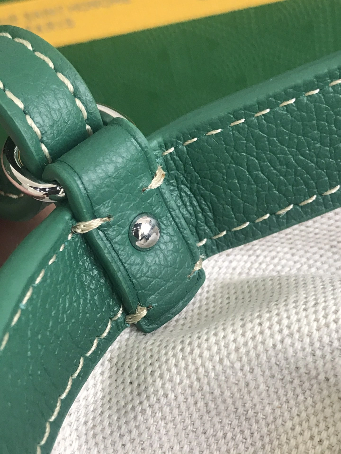 MOMO-- 6oy1r4 BELUGAMINTY-09CL09P high quality version item:F-B664B0215