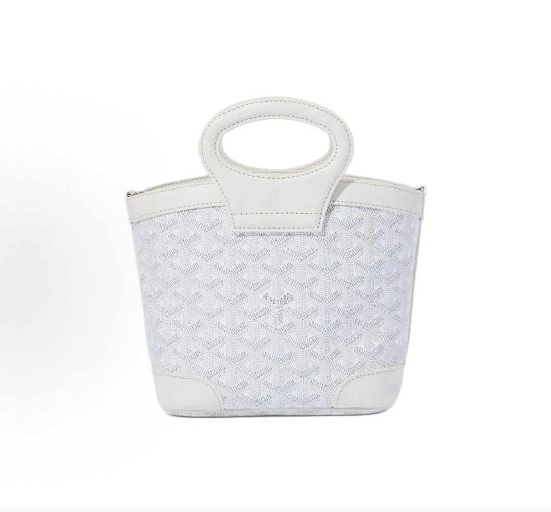 MOMO-- 6oy1r4 BELUGAMINTY-50CL50P high quality version Beluga item:F-B063B0216