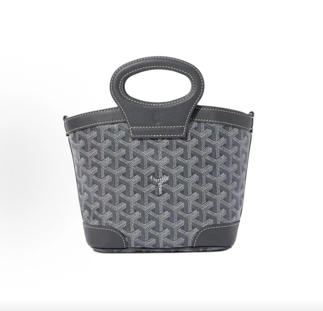 MOMO-- 6oy1r4 BELUGAMINTY-51CL51P high quality version item:F-B664B0213