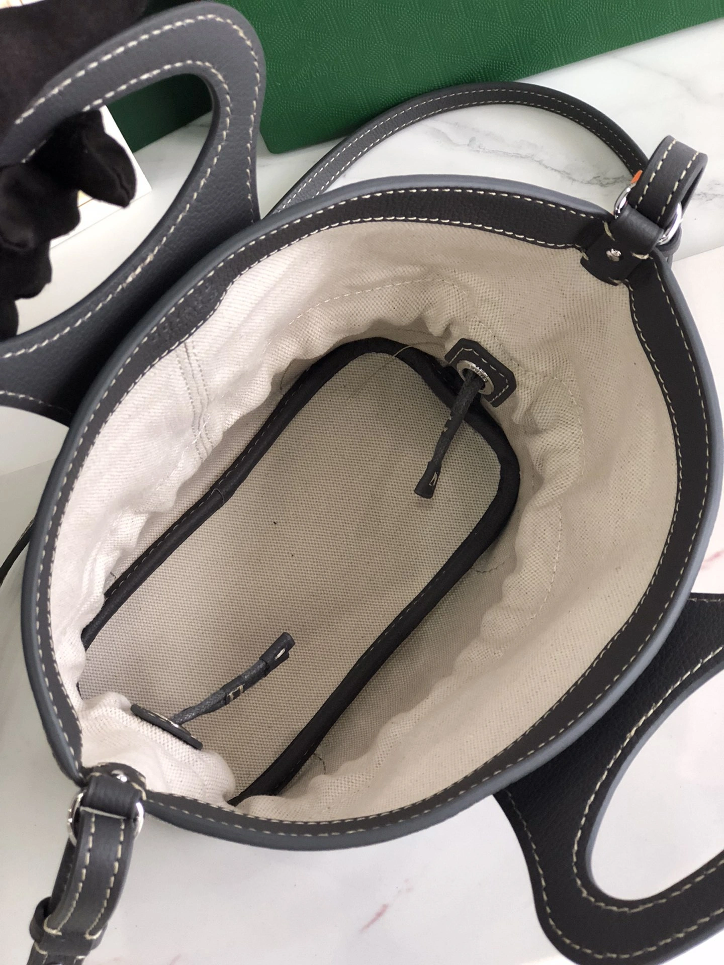 MOMO-- 6oy1r4 BELUGAMINTY-51CL51P high quality version item:F-B664B0213