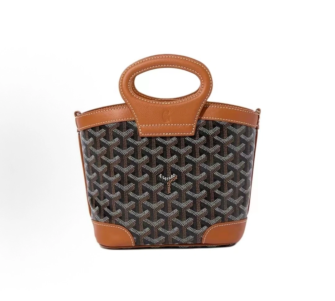 MOMO-- 6oy1r4 BELUGAMINTY01CL03P high quality version item:F-B664B0210