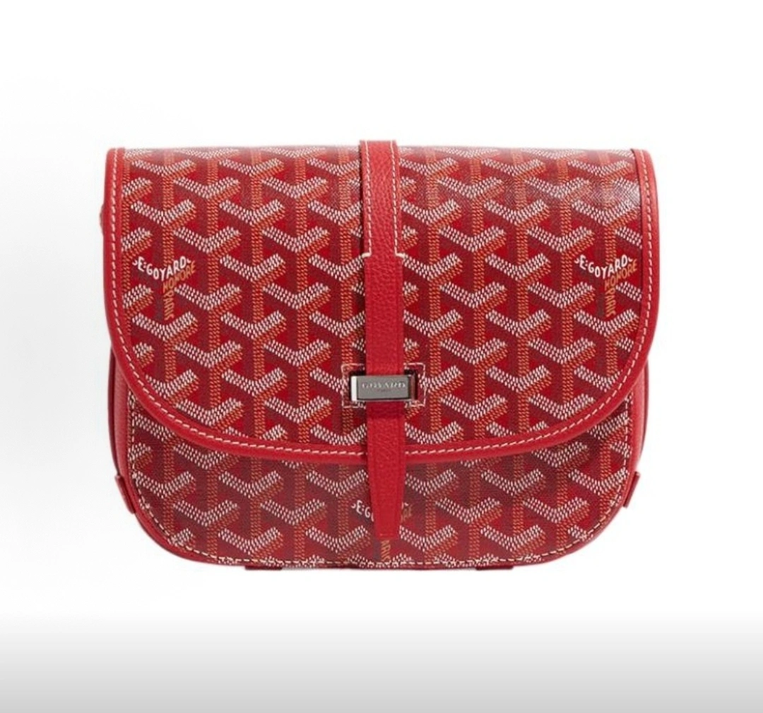 MOMO-- 6oy1r4 BELVE2PMLTY high quality version Belvédère item:F-B664A2803
