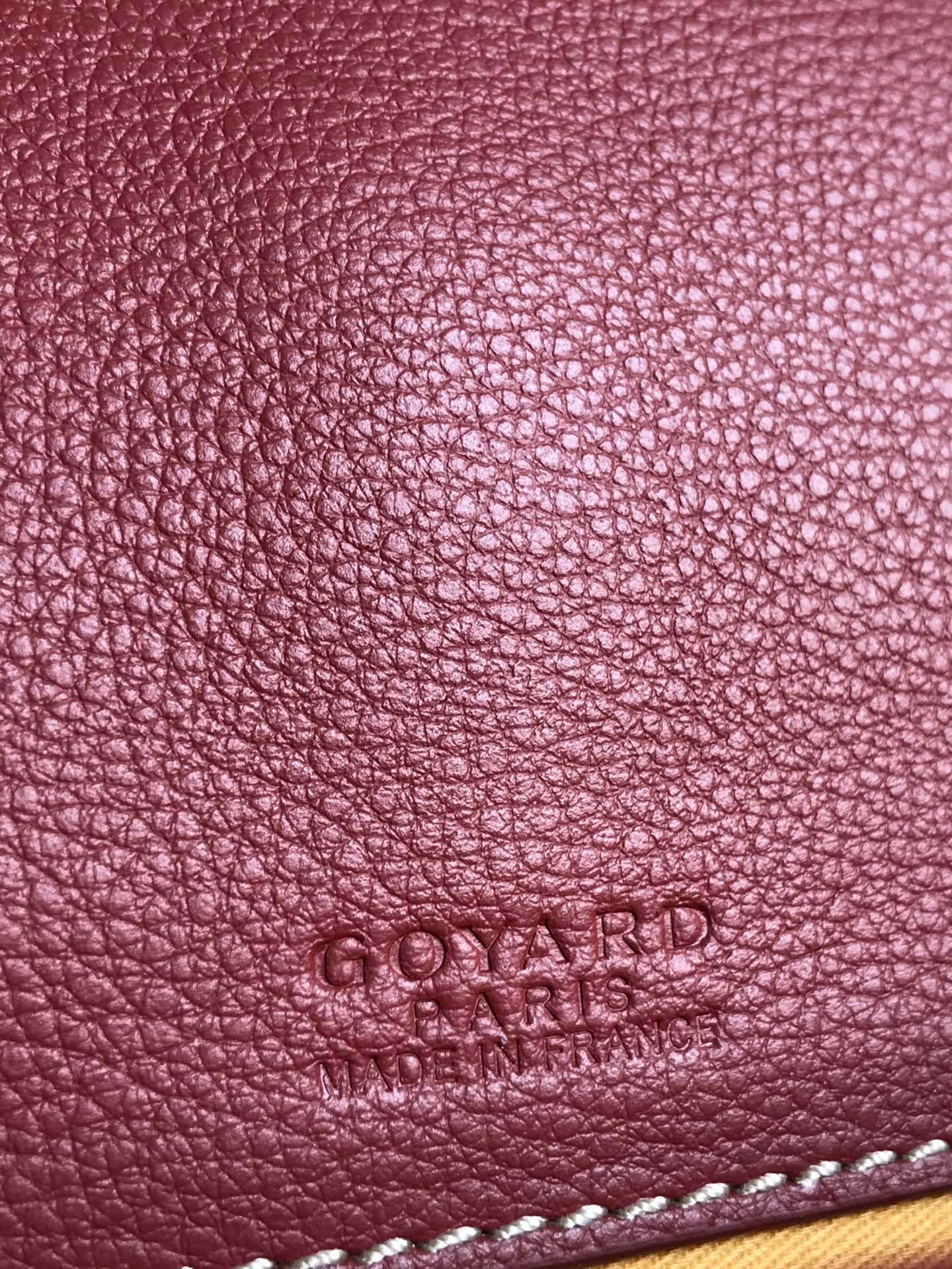 MOMO-- 6oy1r4 BELVE2PMLTY high quality version Belvédère item:F-B664A2803