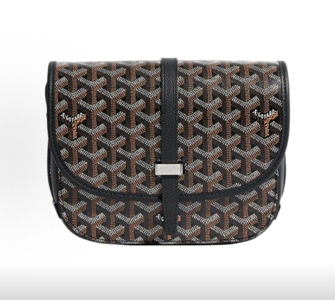 MOMO-- 6oy1r4 BELVE2PMLTY high quality version Belvédère item:F-B664A2804