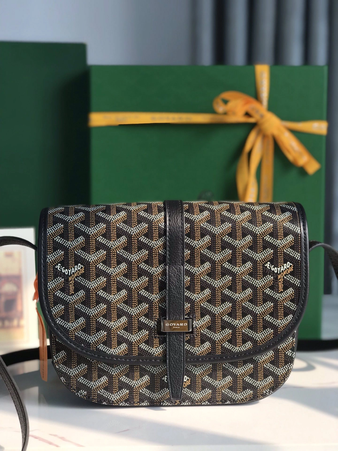 MOMO-- 6oy1r4 BELVE2PMLTY high quality version Belvédère item:F-B664A2804