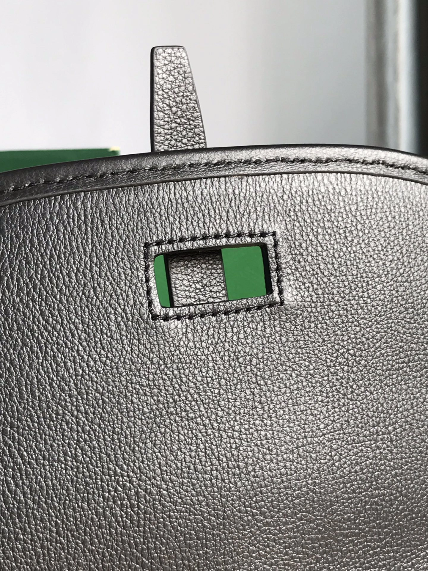 MOMO-- 6oy1r4 BELVE2PMLTY high quality version Belvédère item:F-B664A2804