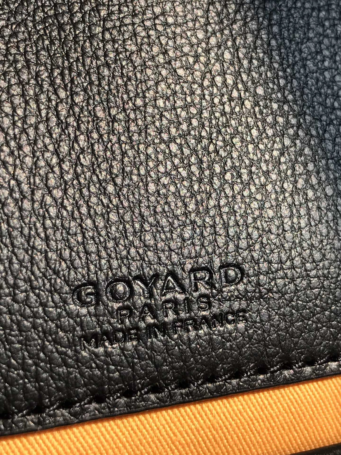 MOMO-- 6oy1r4 BELVE2PMLTY high quality version Belvédère item:F-B664A2804