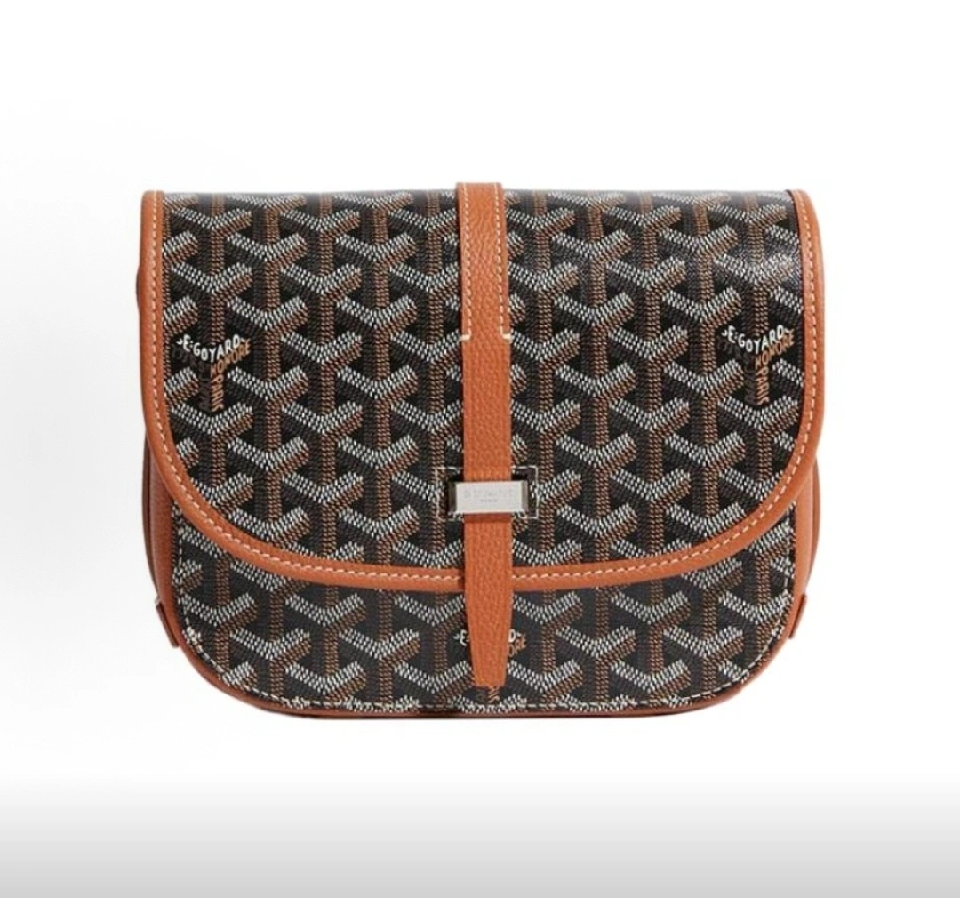 MOMO-- 6oy1r4 BELVE2PMLTY high quality version Belvédère item:F-B664A2805