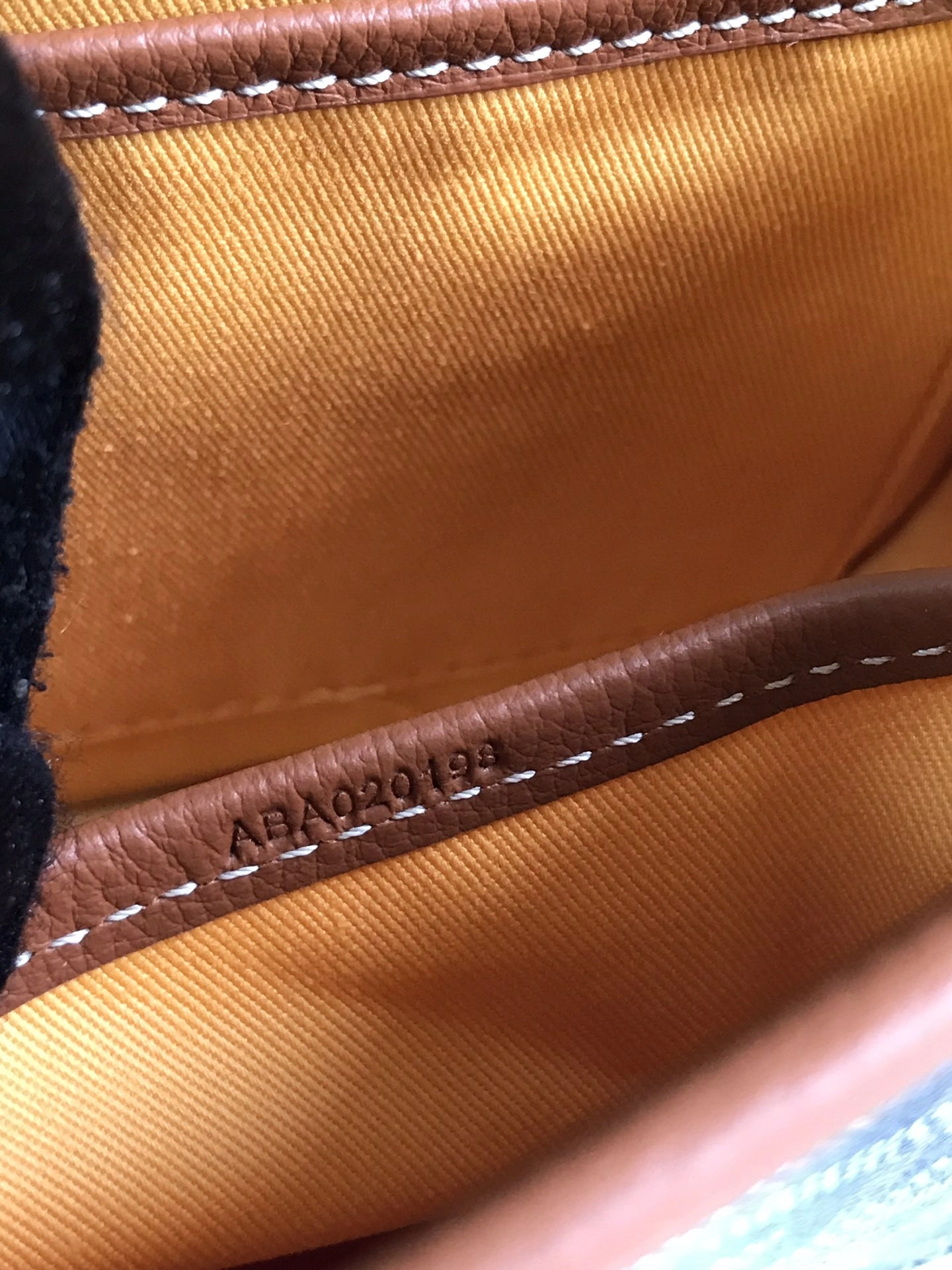 MOMO-- 6oy1r4 BELVE2PMLTY high quality version Belvédère item:F-B664A2805