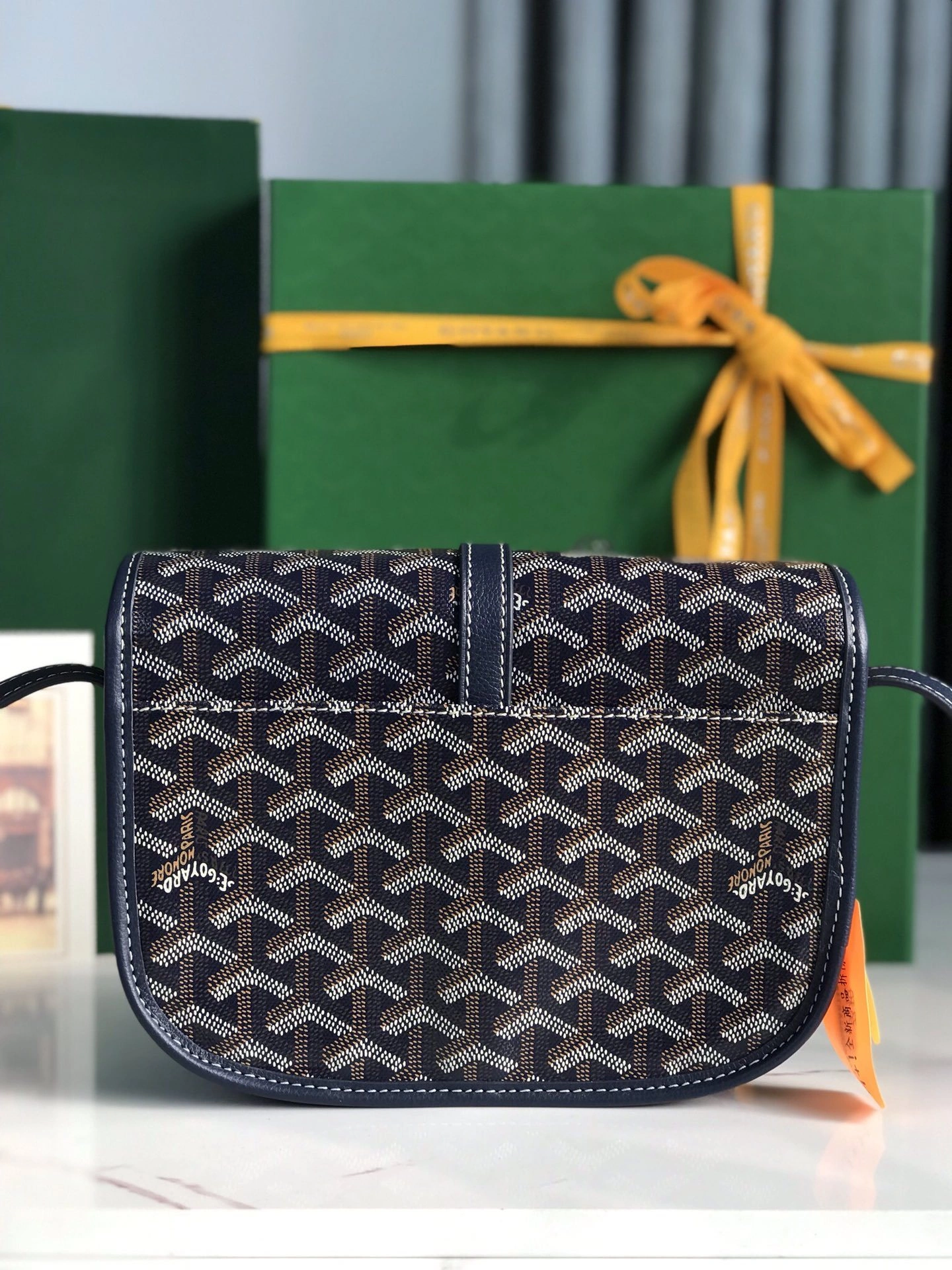 MOMO-- 6oy1r4 BELVE2PMLTY high quality version Belvédère item:F-B664A2806