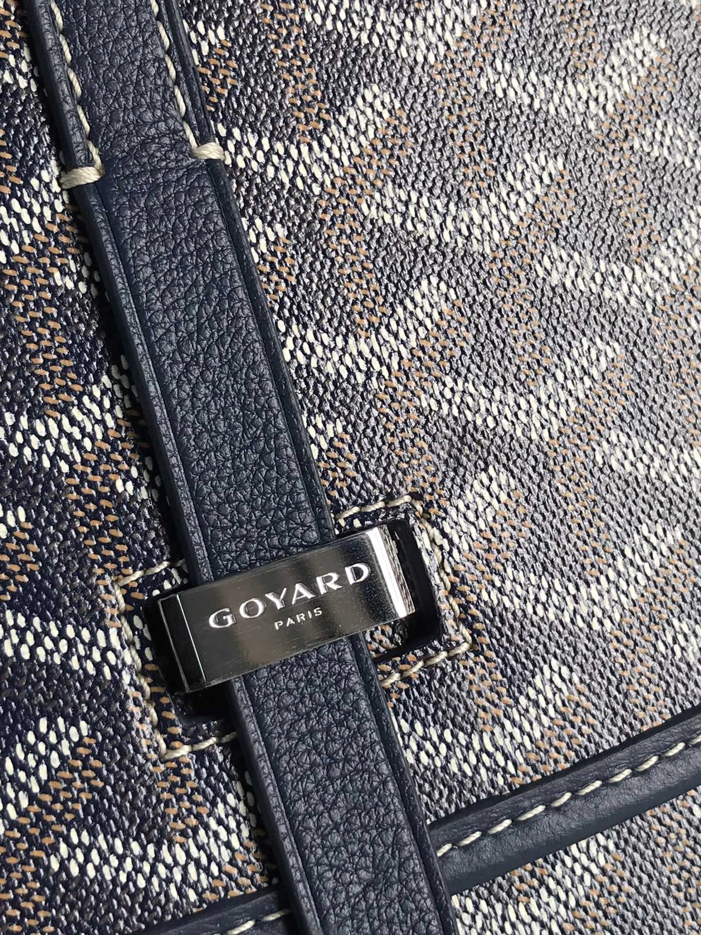 MOMO-- 6oy1r4 BELVE2PMLTY high quality version Belvédère item:F-B664A2806