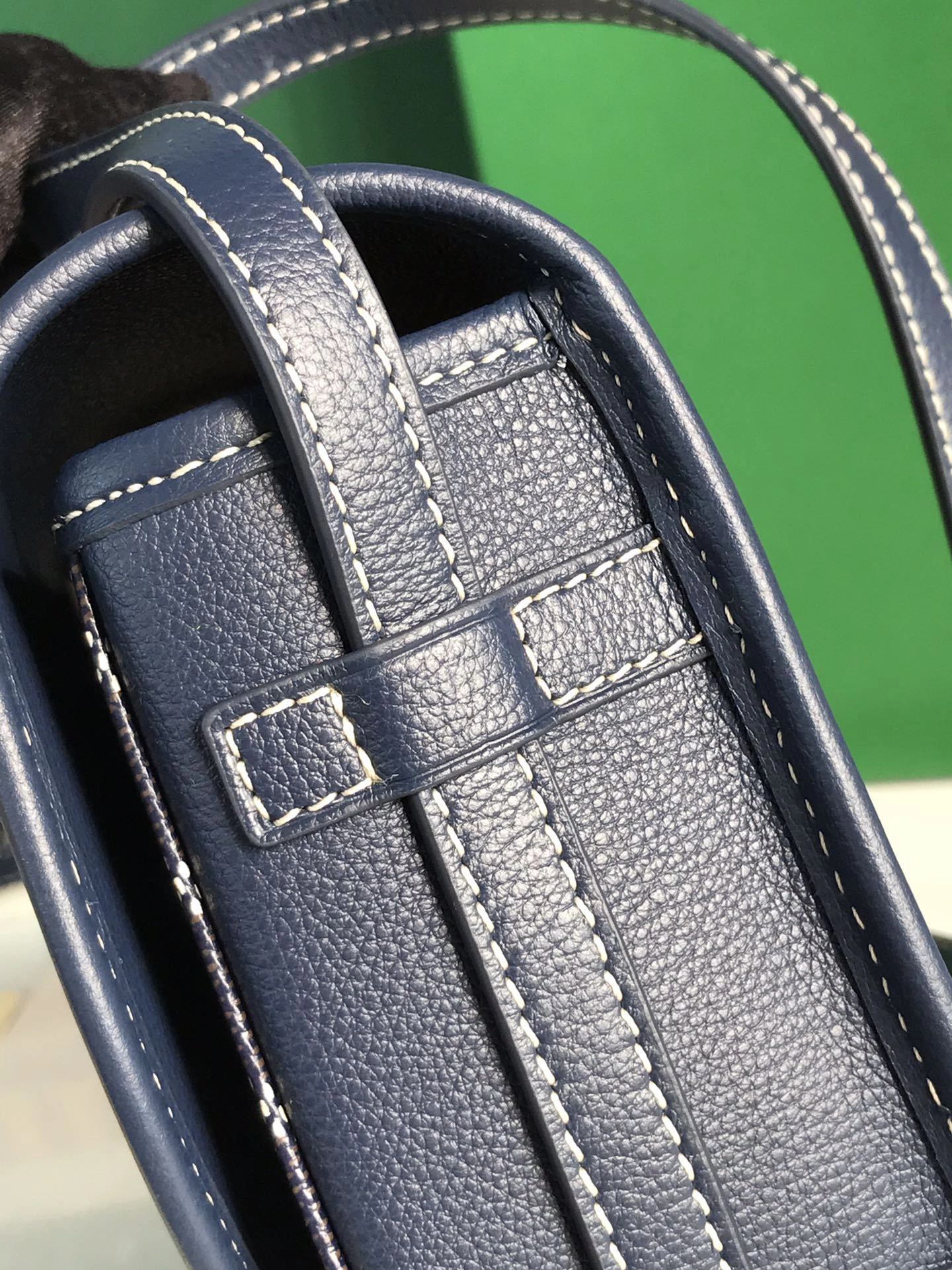 MOMO-- 6oy1r4 BELVE2PMLTY high quality version Belvédère item:F-B664A2806