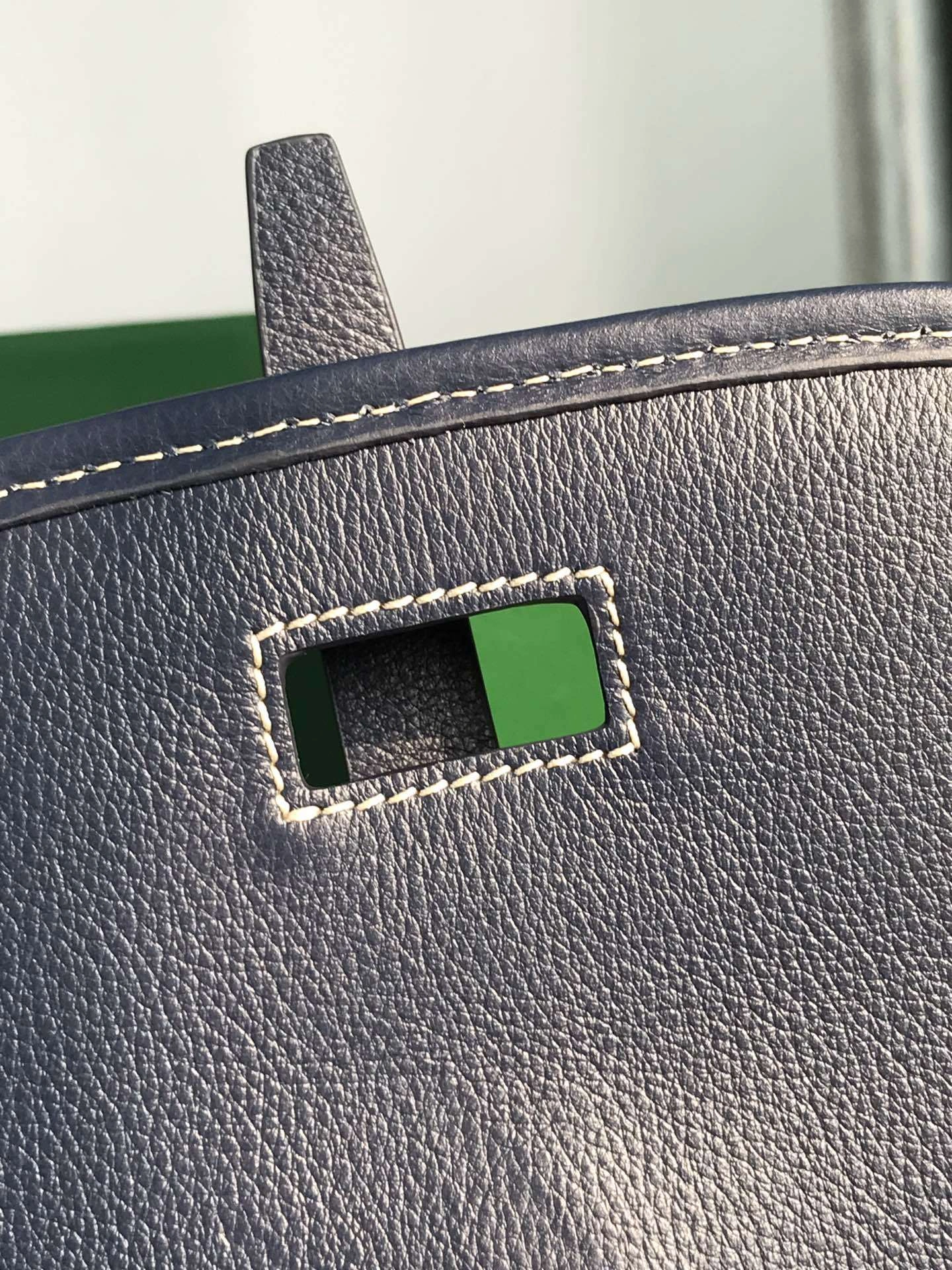MOMO-- 6oy1r4 BELVE2PMLTY high quality version Belvédère item:F-B664A2806