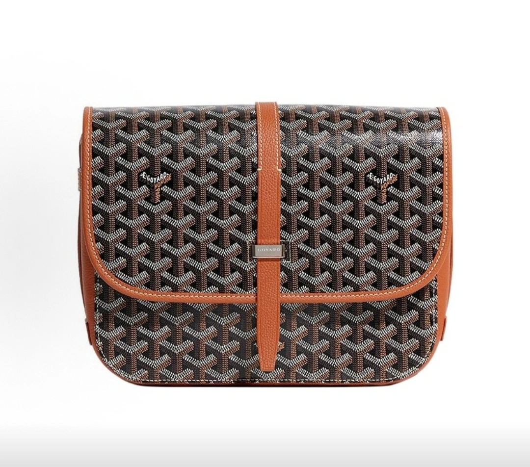 MOMO-- 6oy1r4 BELVE3MMLTY-01CL03P high quality version Belvédère item:F-B664A2315