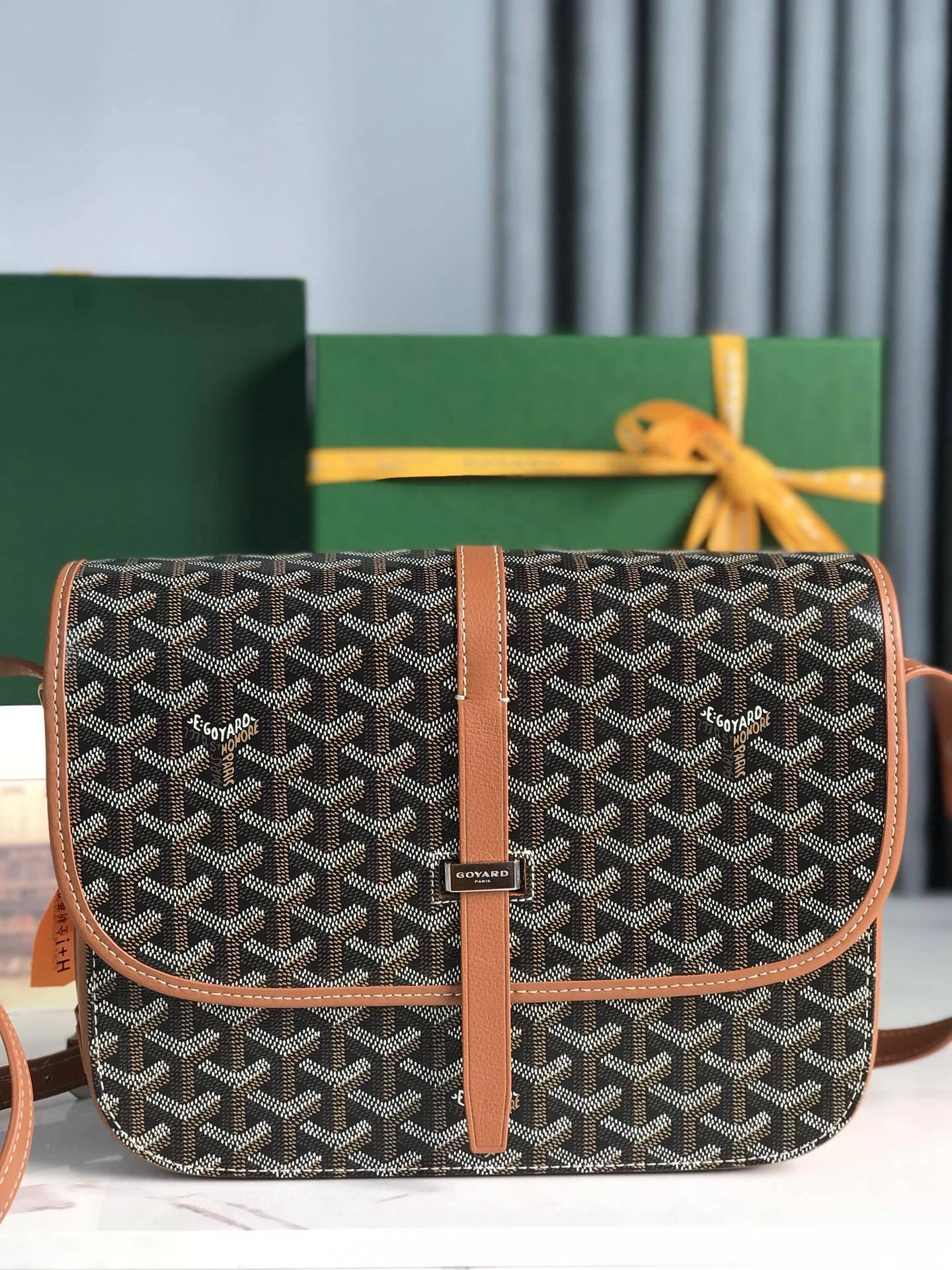 MOMO-- 6oy1r4 BELVE3MMLTY-01CL03P high quality version Belvédère item:F-B664A2315