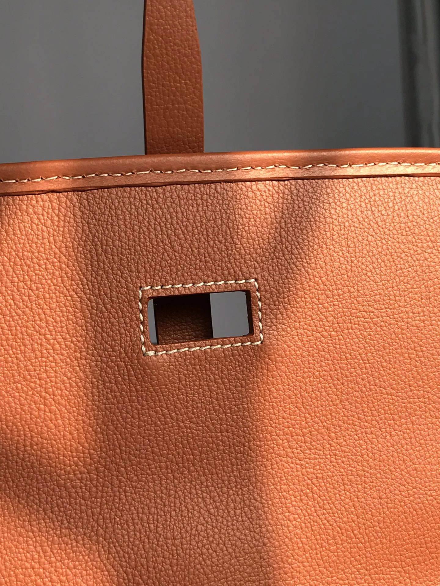 MOMO-- 6oy1r4 BELVE3MMLTY-01CL03P high quality version Belvédère item:F-B664A2315