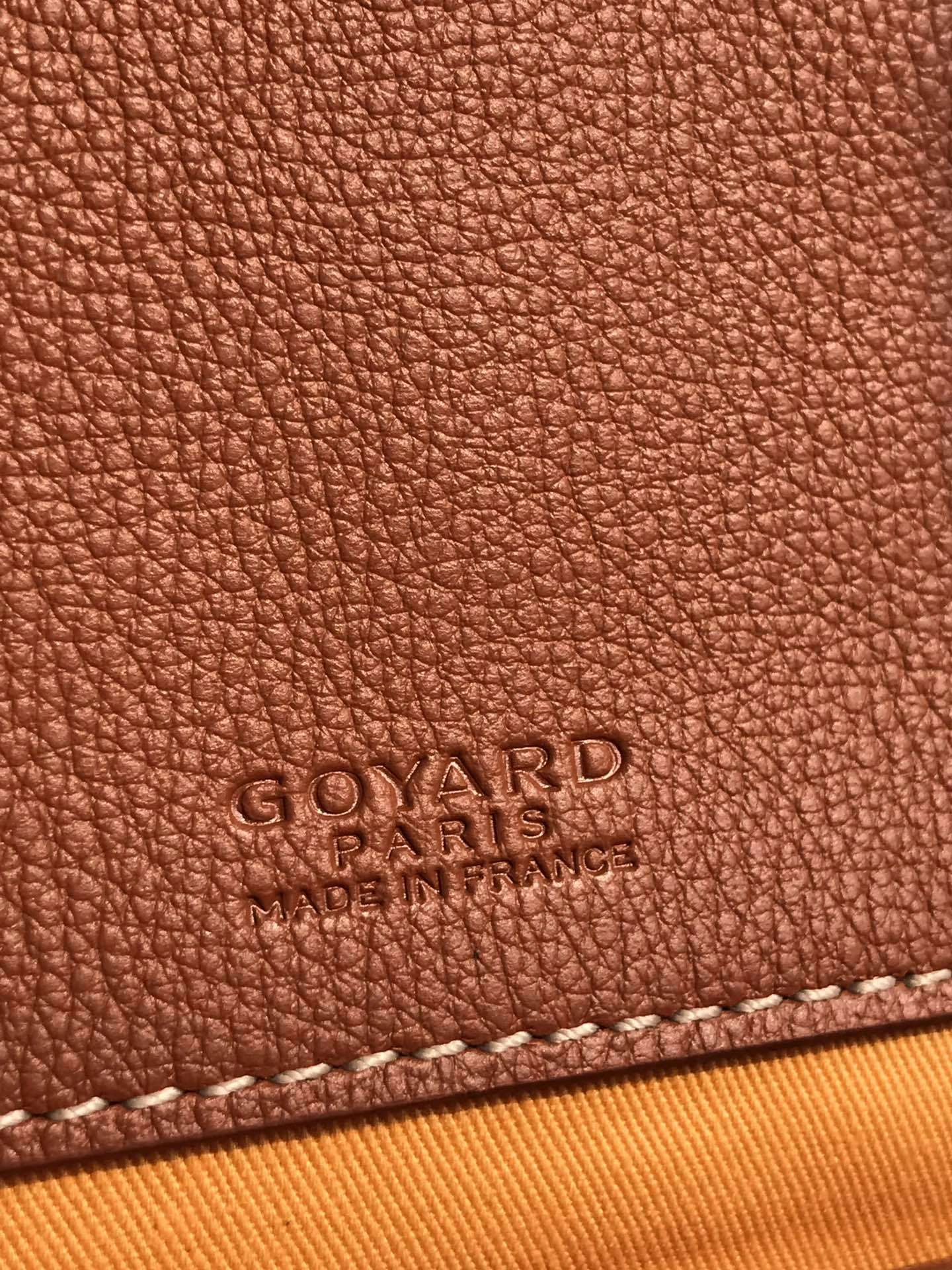 MOMO-- 6oy1r4 BELVE3MMLTY-01CL03P high quality version Belvédère item:F-B664A2315